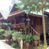 Отель Ban Mai Suay Resort Pak Chong, фото 11