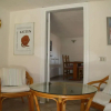 Отель Casa Felicita Comfortable Holiday Residence, фото 8