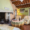 Отель Poderi Val Verde, фото 5