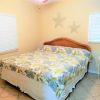 Отель Coconut Grove Beach Resort Suites 5 & 6, фото 41