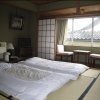 Отель Suigetsuro Hotel, фото 28