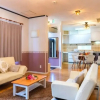 Отель Chatan Seaside Flat Villa, фото 11