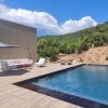 Отель Villa Aria Mezzana 14 pers piscine chauffée 5 min plage en voiture, фото 7