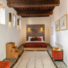 Отель La Maison Maure, фото 15
