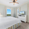 Отель Indigo West 801 With Private Poolside Cabana, фото 4