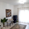 Отель Apartment With one Bedroom in Olhos de Agua, With Shared Pool, Furnished Terrace and Wifi, фото 10