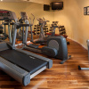 Отель Holiday Inn Norwich City, an IHG Hotel, фото 14