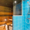 Отель House Iida 25 Terracina, фото 5