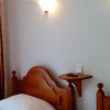 Отель Residência Matos Pereira, фото 6