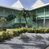 Отель The Mill Resort & Suites, фото 28