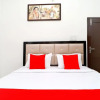 Отель OYO 41568 Hotel Orchid, фото 2