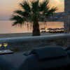 Отель Elia Mykonos Resort, фото 7