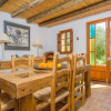 Отель CAN Toni DE SA Bogura SIS, фото 11