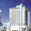 Отель Xi Bai Hotel, фото 3