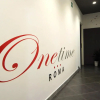 Отель OneTime Roma, фото 12