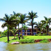 Отель Munyonyo Commonwealth Resort, фото 27