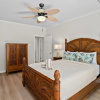 Отель Kauai Walelia Hale 4 Bedroom Home, фото 19