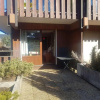 Отель Studio La Clusaz, 1 pièce, 4 personnes - FR-1-459-184, фото 10