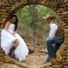 Отель Star Of Texas Bed And Breakfast, фото 19