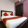 Отель OYO 14224 Happy Guest house, фото 4