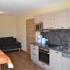 Отель Appartements Real, фото 11
