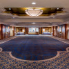 Отель Sheraton Pentagon City Hotel, фото 11