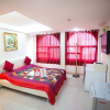 Отель OYO 102 Diamond Residence Silom, фото 3
