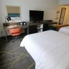 Отель Hampton Inn & Suites Palm Coast, фото 26