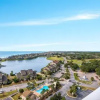 Отель Ariel Dunes Condominium Association, фото 24