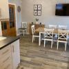 Отель Hopefield Premium Holiday Home Portrush Sleeps 10 4 bedrooms, фото 3