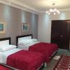 Отель Erandi Hotel Tirana, фото 18