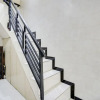 Отель OYO Life 91893 Kost Jeje Syariah, фото 2