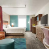 Отель Home2 Suites By Hilton Calhoun, фото 27