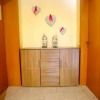 Отель Appartement Fritzenwallner, фото 32