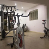 Отель Earl Heights Suites Hotel, фото 19