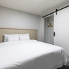 Отель Aewol Stay in Jeju Hotel & Resort, фото 19