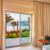 Отель Baia Bodrum Hotel - All Inclusive, фото 33