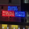 Отель Kinara Grand, Shamshabad, фото 1