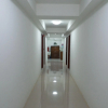Отель ThongPrasit Place, фото 2