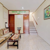Отель OYO 90461 Graha Atmadja Syariah Guest House, фото 6