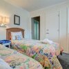 Отель Ocean Dunes Villa 404 - Two Bedroom Condo, фото 32