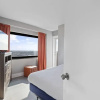 Отель Private 3BR's at Palms by Hosteeva, фото 50