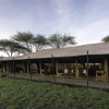 Отель Karibu Camps & Lodges – Serengeti Sametu Camp, фото 16