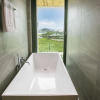 Отель & Pool Villa Attirance, фото 8