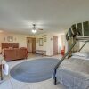 Отель Quaint Youngstown Home ~ 2 Mi to Boardman Park!, фото 3