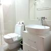 Отель KB Apartments 2 Karon Beach by PHR, фото 8