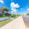 Отель Can Mir in Mallorca With 4 Bedrooms and 3 Bathrooms, фото 1