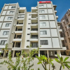 Отель Oyo Flagship 37486 Amar Kunj, фото 9
