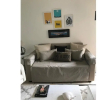 Отель Apartamento Colibri 112, фото 3