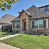 Отель Fayetteville House: Pool Access & Gas Grill!, фото 23